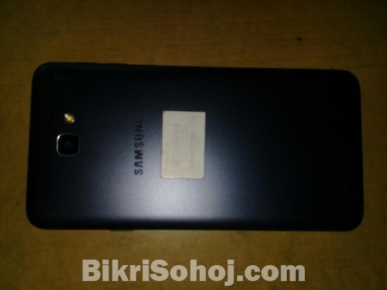 samsung j7 parime